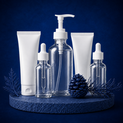Health & Beauty